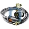 NSN 6150-00-772-8814 CABLE ASSEMBLY,SPECIAL PURPOSE,ELECTRICAL